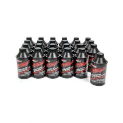 Wilwood Brake Fluid - 570 Hi-Temp Racing - DOT 4 - 12 oz - Set of 24