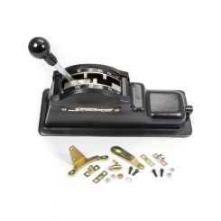 Winters Shifter Standard Sidewinder Automatic Floor Mount Forward Patte