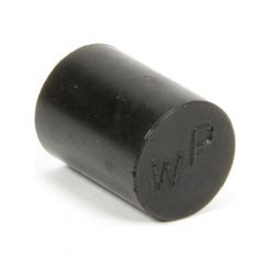 Winters Dynamic Dampener Puck Soft / 80 Durometer Black Dynamic Dampene..
