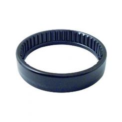 Winters Birdcage Spacer 46 Spline 0.687 in thick 2.750 in ID 3.250 in O