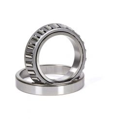 Winters Wheel Bearing Inner Tapered Roller Bearing Steel Winters 1 Ton