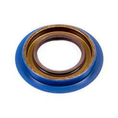 Winters Wheel Hub Seal Front Single Lip Wide 5/5x5 in Bolt Patter