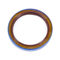 Winters Wheel Hub Seal - 1 Ton Bearing - Wide 5 - Each