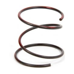 Winters Differential Spring Locker 90 lb/in Rate Steel Red Winters 10 i
