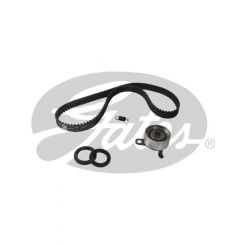 Gates Timing Belt Kit