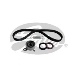 Gates Timing Belt Kit