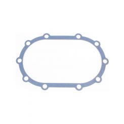 Winters Gear Cover Gasket Heavy Duty Paper Winters Quick Change