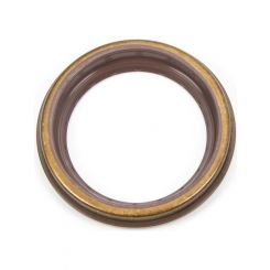 Winters Side Bell Seal Steel / Winters Closed Tube Side Bells