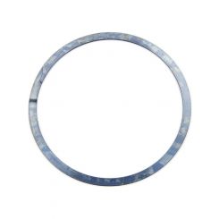 Winters Retaining Ring - Hub Seal - Steel - Grand National Hub - Each