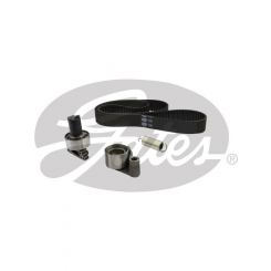 Gates Timing Belt Kit