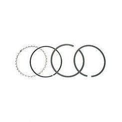 Wiseco Piston Rings 4.030 in Bore File Fit 1.2 x 1.2 x 3.0 mm Thick S