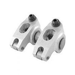 Yella Terra Rocker Arm Ultralite Shaft Mount 1.70 Ratio Roller Tip Alu