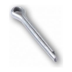 ARK Axle Split Pin 4mm X 32mm