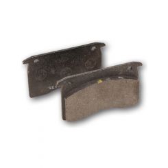 ARK Disc Brake Pads To Suit Caliper Pack of 2