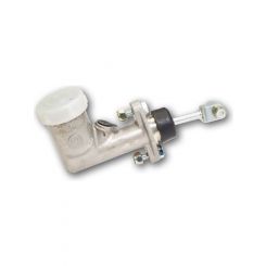 ARK Brake Master Cylinder 3/4 Inches