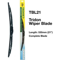 Tridon Wiper Complete Blade 530mm 21In