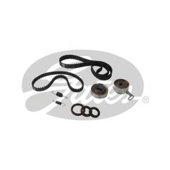 Gates Timing Belt Kit