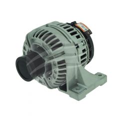 Jaylec Alternator 140A