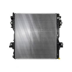 Koyorad Radiator A/T