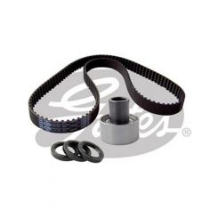 Gates Timing Belt Kit