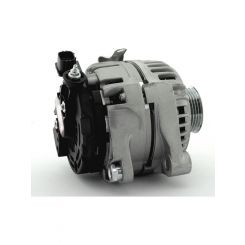 Jaylec Alternator 12V 80A