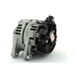 Jaylec Alternator 12V 80A