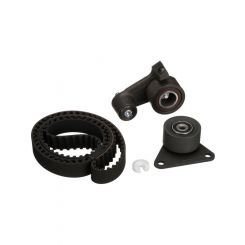 Gates Timing Belt Kit