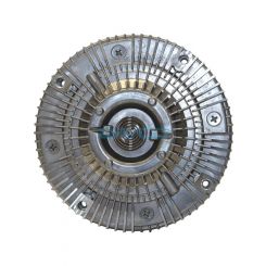 Dayco Fan Clutch