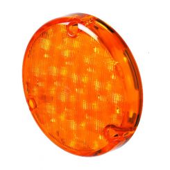 Hella LED Front Direction Indicator Insert 9-33V 500 Series