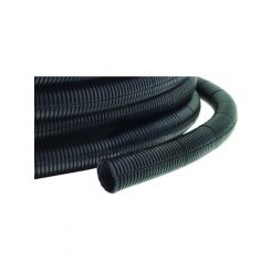 Jaylec Split Tubing 29mm I.D 3M Convoluted Tubing