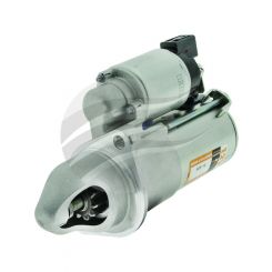 Remy Starter For Hyundai I Load 11Th 2.0L 2.4L G4Kc Ix45 Yf Sonata