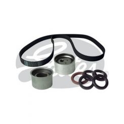 Gates Timing Belt Kit