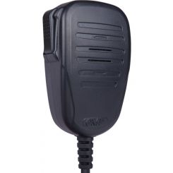 GME Replacement Microphone With Cable Suits Tx3100 Plug N Play Ra