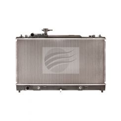 Koyorad Radiator A/T