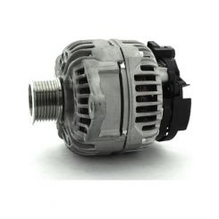 Jaylec Alternator 12V 120A