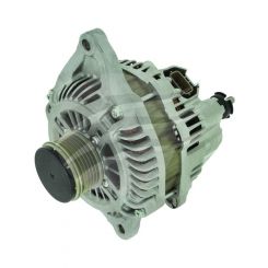 Jaylec Alternator 12V 120A