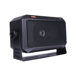 GME Extension Speaker New Uhf Cb Radio Suit Uniden Oricom 4Wd 4X4 Truck