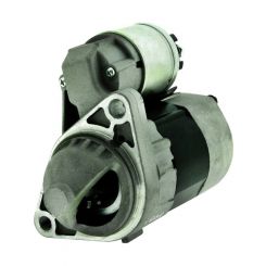 Jaylec Starter 12V