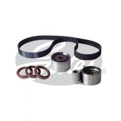 Gates Timing Belt Kit