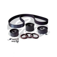 Gates Timing Belt Kit