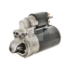 Mahle Starter 12V 0.9Kw 10T Cw Ford, Industrial Eng, Sweeper