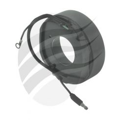 Jayair Coil 12V Suits Cm7007 S6 Comps