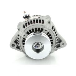 Jaylec Alternator 12V 110A