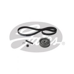 Gates Timing Belt Kit
