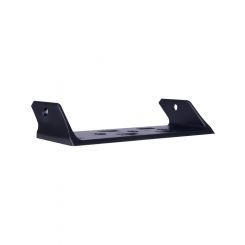GME Genuine Mounting Kit U Mount Suit Tx3100 Tx3345 Tx3350 Tx3340 Tx3300 (Mk031)