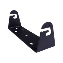 GME Mounting Bracket To Suits Tx4500 Tx4500S Tx4400 Uhf Radio+New+Wty (MBk45)
