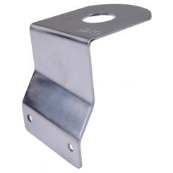 GME Ford Falcon & Territory Passenger Side 1.5mm Ss L Bracket