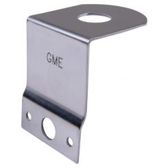 GME 1.5mm Stainless Steel Holden Bracket