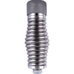 GME Heavy Duty Stainless Steel Antenna Spring For Base AE4704 AE4705 & AE4706