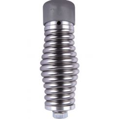 GME Heavy Duty Stainless Steel Antenna Spring For Base AE4704 - AE4706